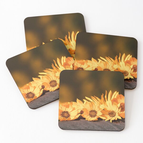 Item preview, Sun Petals designed and sold by Jim Love.