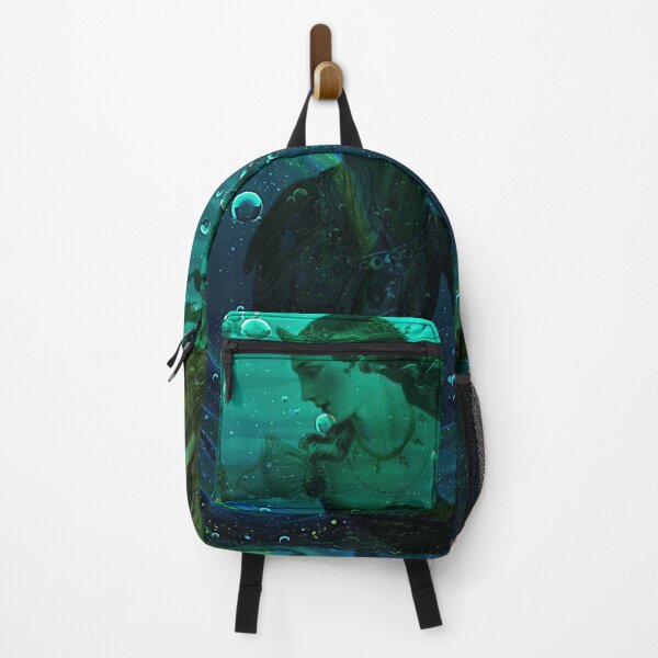 Item preview, Under the Sea designed and sold by sueviolaart.