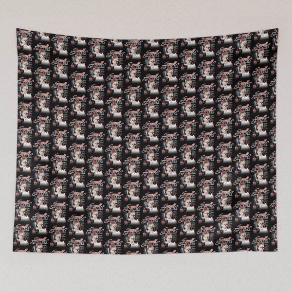 Item preview, Small Wonder designed and sold by JacobAaBShopus.