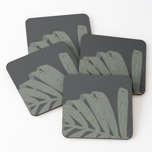 Item preview, Botanical Frame Illustration designed and sold by Roberta Calabrese.
