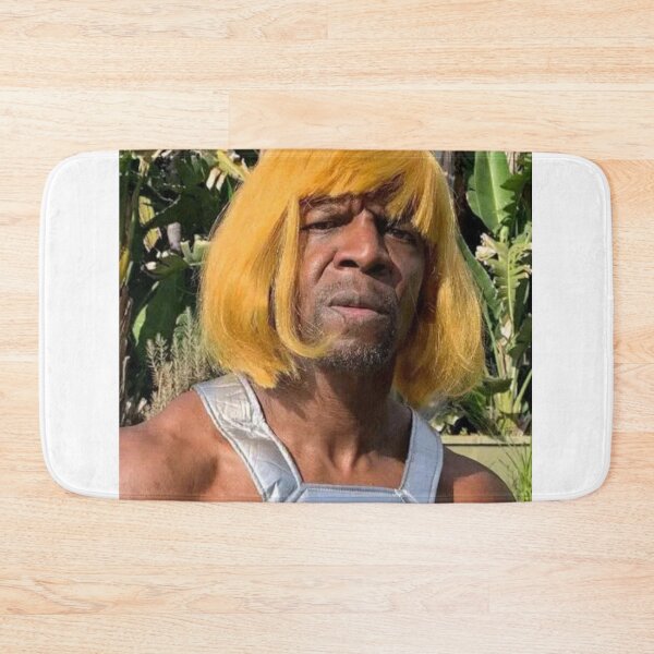 Item preview, Crews of Grayskull Mashup designed and sold by LuminaVanguard.