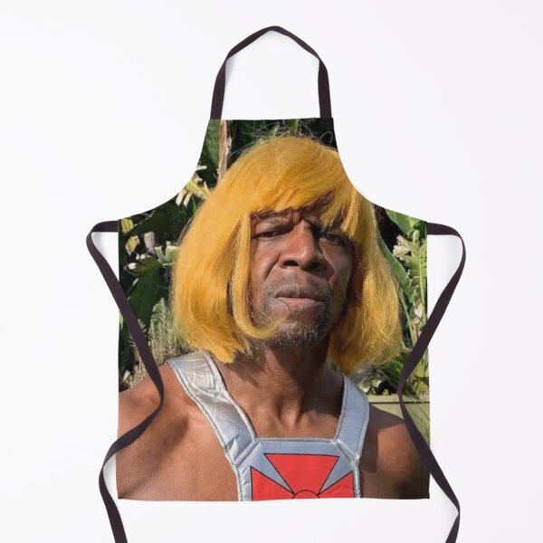 Item preview, Crews of Grayskull Mashup designed and sold by LuminaVanguard.