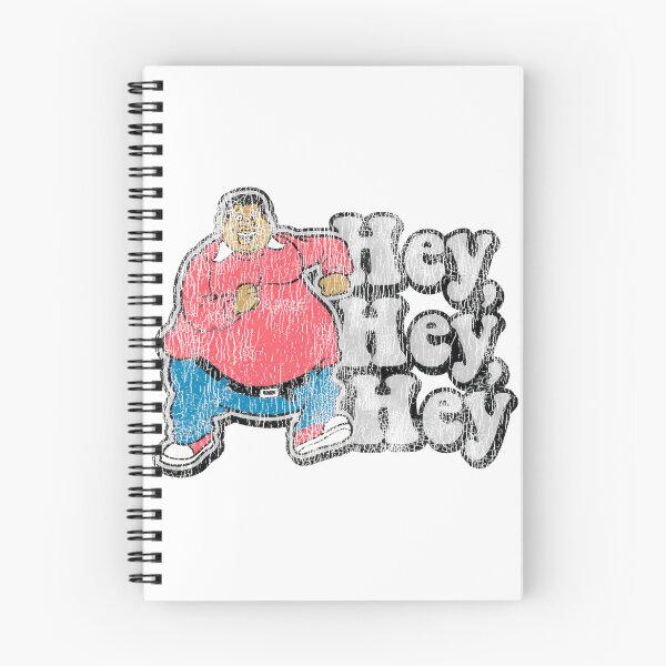 Item preview, Hey Hey Hey Worn Lts designed and sold by JacobAaBShopus.