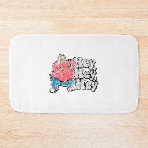 Item preview, Hey Hey Hey Worn Lts designed and sold by JacobAaBShopus.