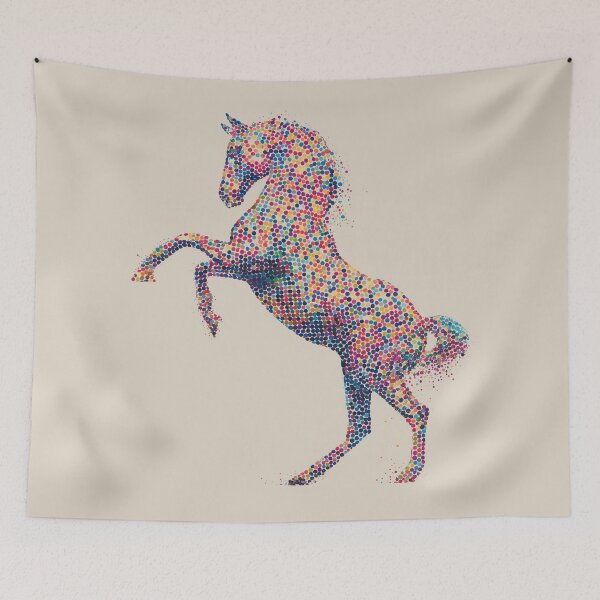 Item preview, Dots But Make It Wild designed and sold by EdvvinStudios.