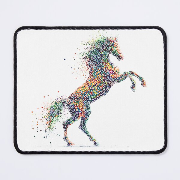 Item preview, Too Many Dots Still Fast designed and sold by EdvvinStudios.