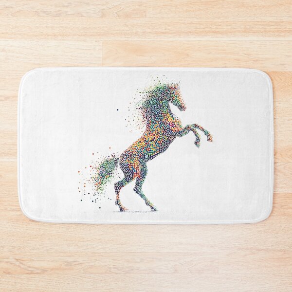Item preview, Too Many Dots Still Fast designed and sold by EdvvinStudios.