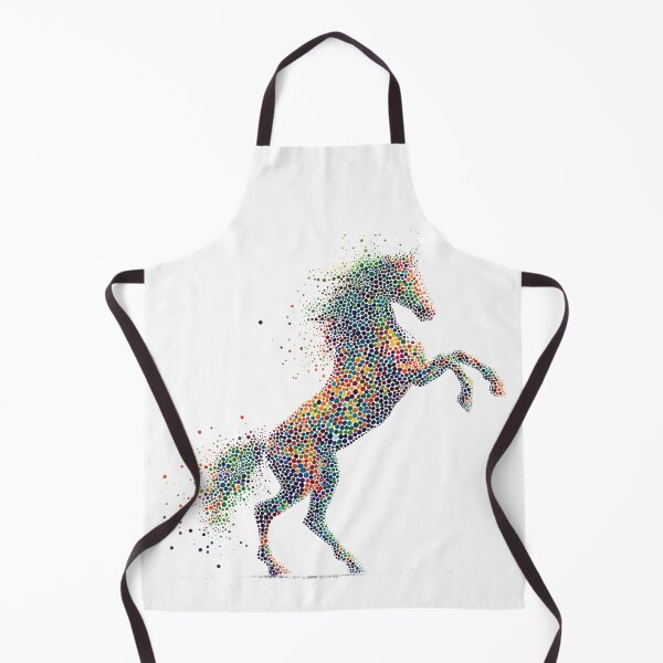 Item preview, Too Many Dots Still Fast designed and sold by EdvvinStudios.