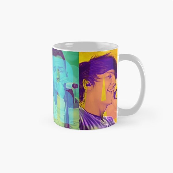 Item preview, OTRA designed and sold by ltdeath.