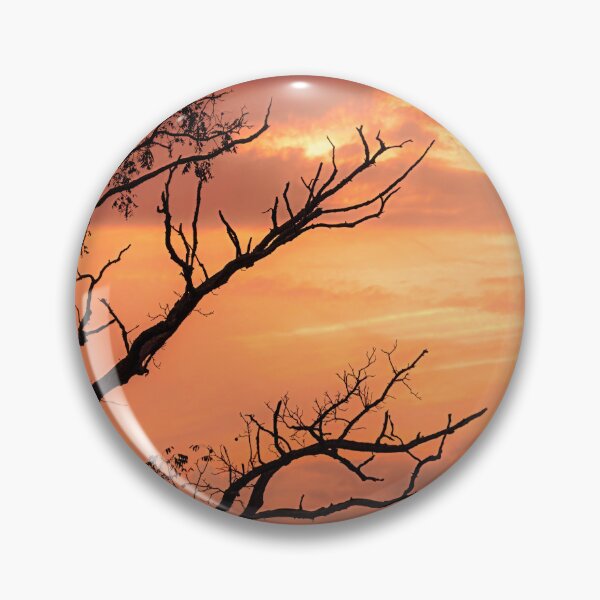 Item preview, Reaching For Dawn designed and sold by Jim Love.