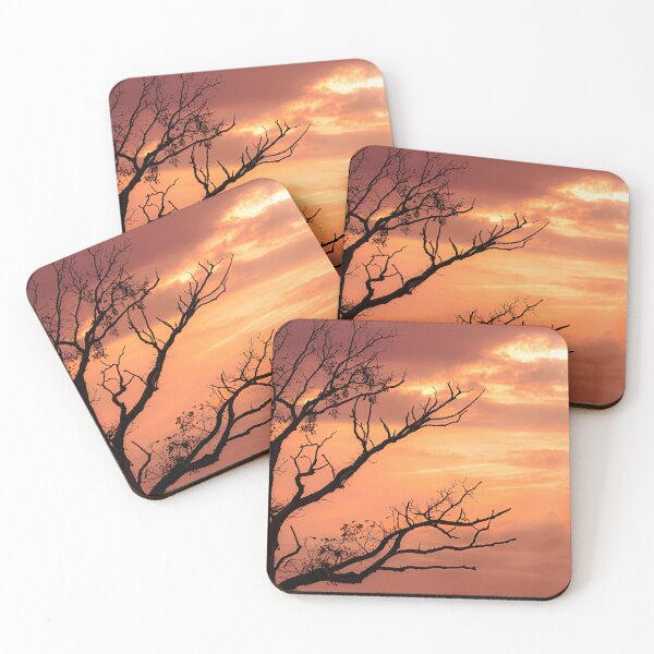Item preview, Reaching For Dawn designed and sold by Jim Love.