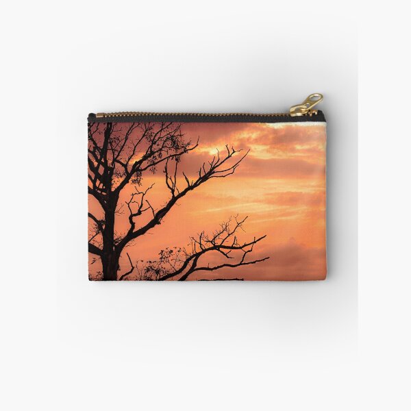 Item preview, Reaching For Dawn designed and sold by Jim Love.
