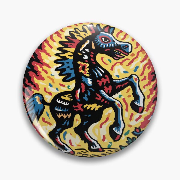 Item preview, Chaos Makes Me Faster designed and sold by EdvvinStudios.