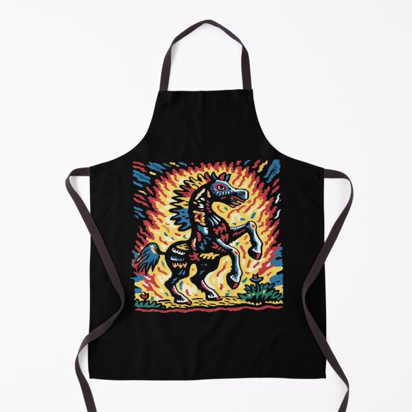 Item preview, Chaos Makes Me Faster designed and sold by EdvvinStudios.