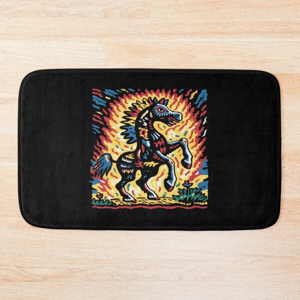 Item preview, Chaos Makes Me Faster designed and sold by EdvvinStudios.