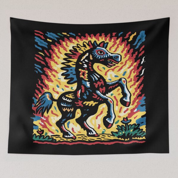 Item preview, Chaos Makes Me Faster designed and sold by EdvvinStudios.