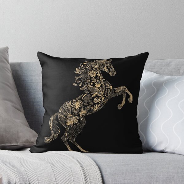 Item preview, Gold Does Not Need Speed designed and sold by EdvvinStudios.