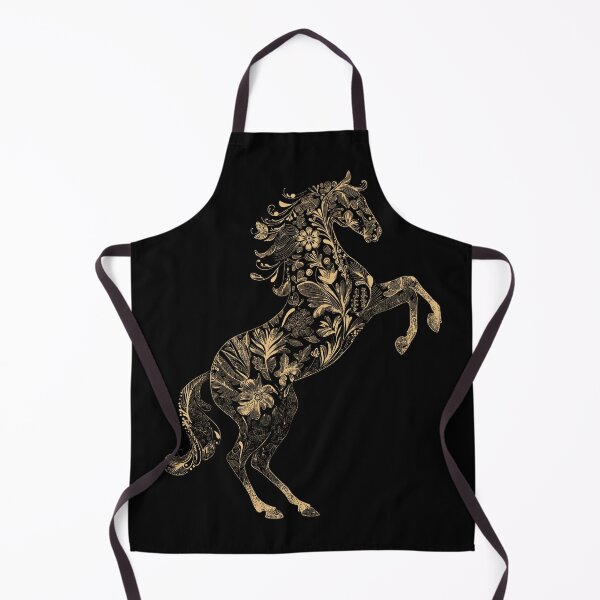 Item preview, Gold Does Not Need Speed designed and sold by EdvvinStudios.