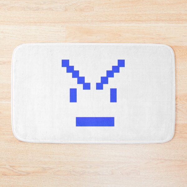 Item preview, Aqua Teen Hunger Force Err designed and sold by JacobAaBShopus.