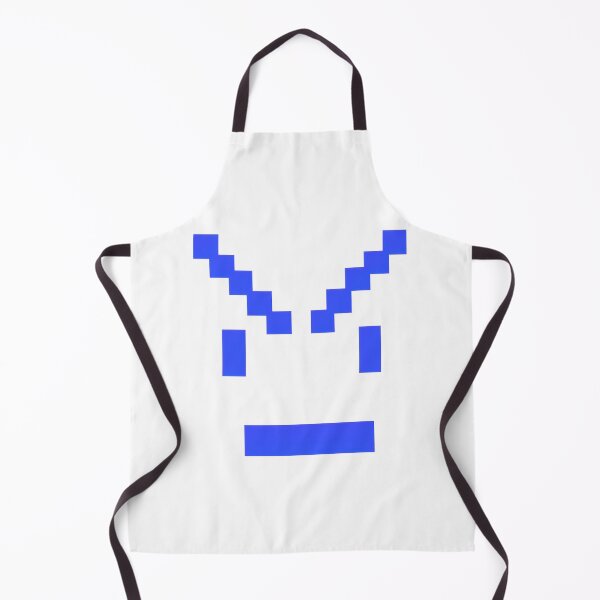 Item preview, Aqua Teen Hunger Force Err designed and sold by JacobAaBShopus.