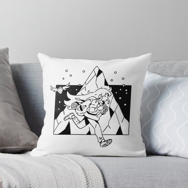 Item preview, Celeste  designed and sold by KELIA ..