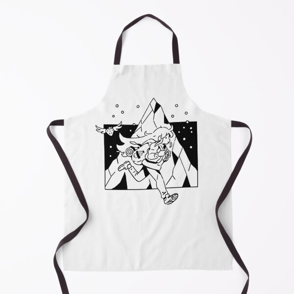 Item preview, Celeste designed and sold by KELIA ..