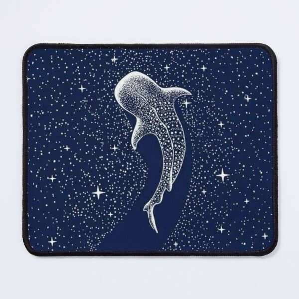Item preview, Manta whale designed and sold by GraphicMondaze.