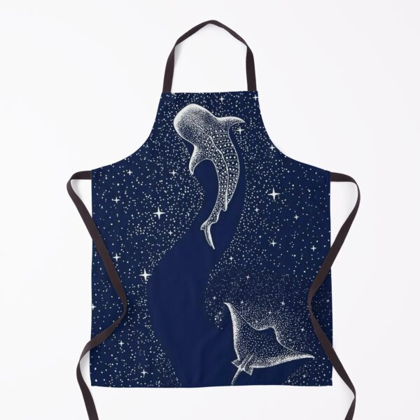 Item preview, Manta whale designed and sold by GraphicMondaze.