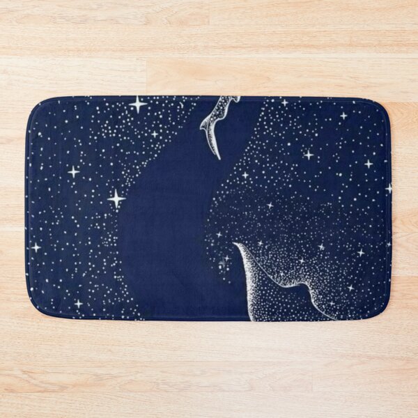 Item preview, Manta whale designed and sold by GraphicMondaze.