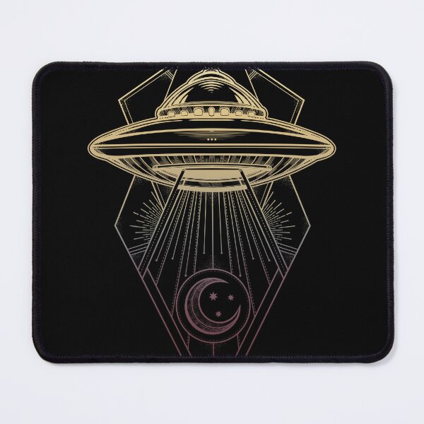 Item preview, Galactic Federation of Light designed and sold by MysticArtForge.