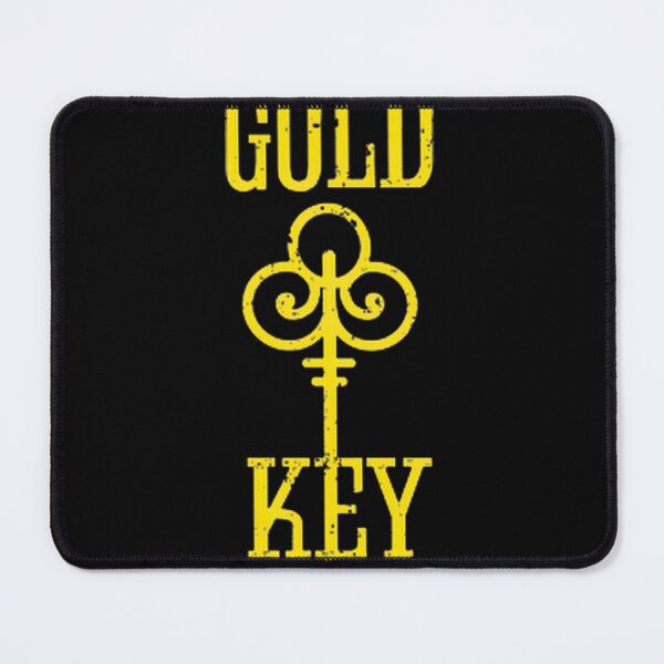 Item preview, Gold Key Comics Tshirt designed and sold by BakerzqMTees.