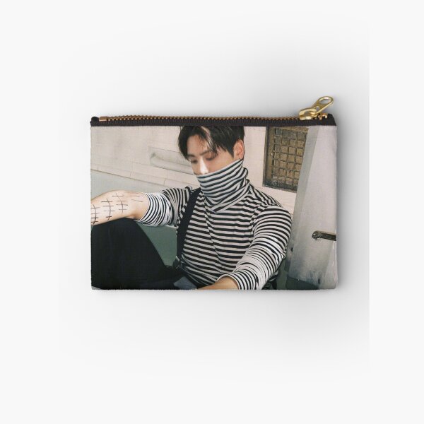 Item preview, SHINee JONGHYUN STORY OP 2 designed and sold by SHINeeEMPORIUM.