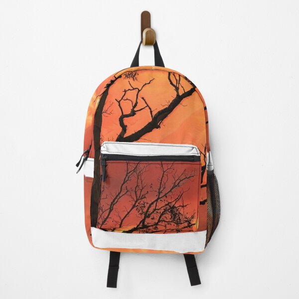 Item preview, Reaching For Dawn Painterly designed and sold by Jim Love.