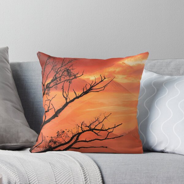 Item preview, Reaching For Dawn Painterly designed and sold by Jim Love.