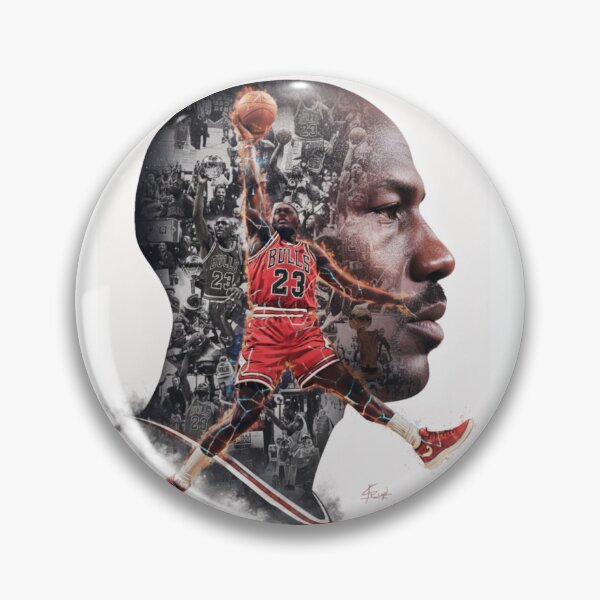 Item preview, MJ’s Legacy in One Iconic Frame designed and sold by AG Clothing Shop.