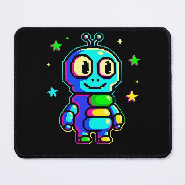Item preview, Lwdc Flair Art designed and sold by HypeAtlas.