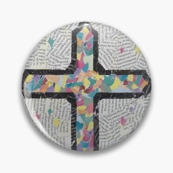 Item preview, Santa Cruz designed and sold by PMG-visuals.
