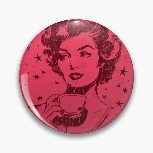 Item preview, Alone time  designed and sold by Adronia.