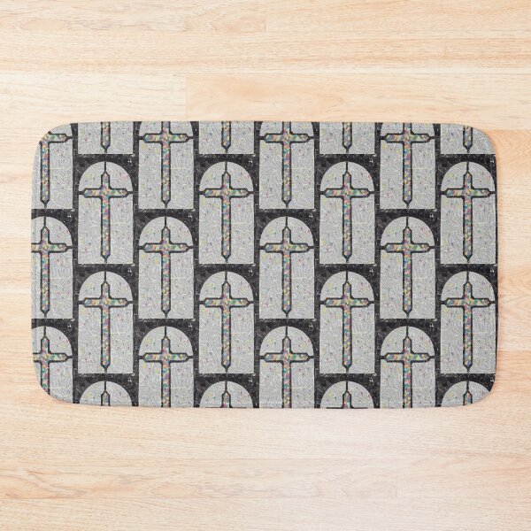 Item preview, Holy Cross designed and sold by PMG-visuals.