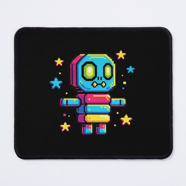 Item preview, Lwdc Flair Art designed and sold by HypeAtlas.