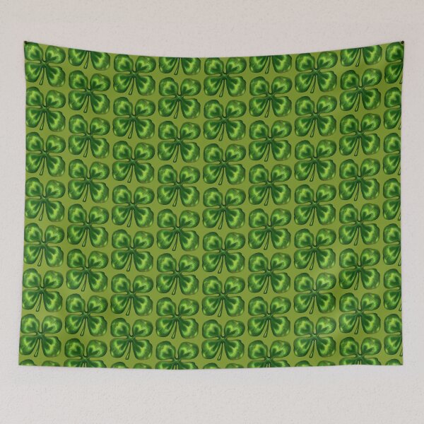Item preview, Four Leaf Clover  designed and sold by Kylie-D-257.