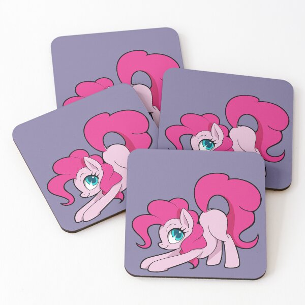 Item preview, ponka designed and sold by darkdoomer.