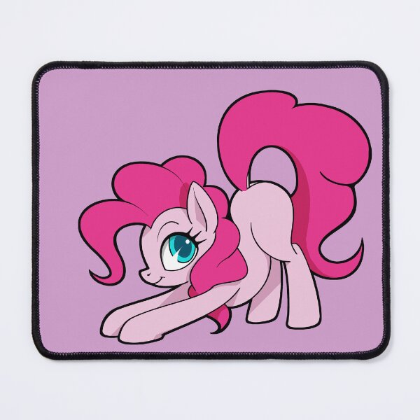 Item preview, ponka designed and sold by darkdoomer.