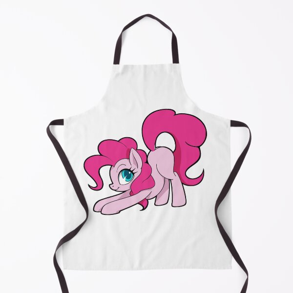 Item preview, ponka designed and sold by darkdoomer.