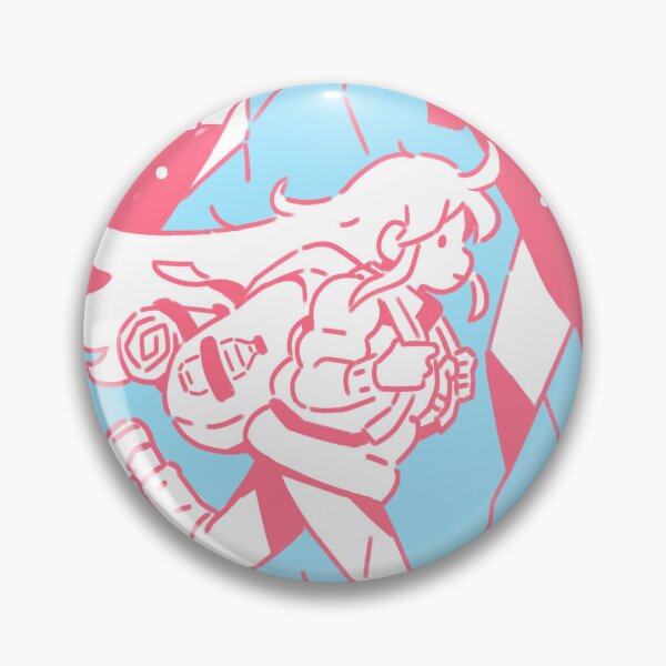 Item preview, Celeste pride designed and sold by KELIA ..