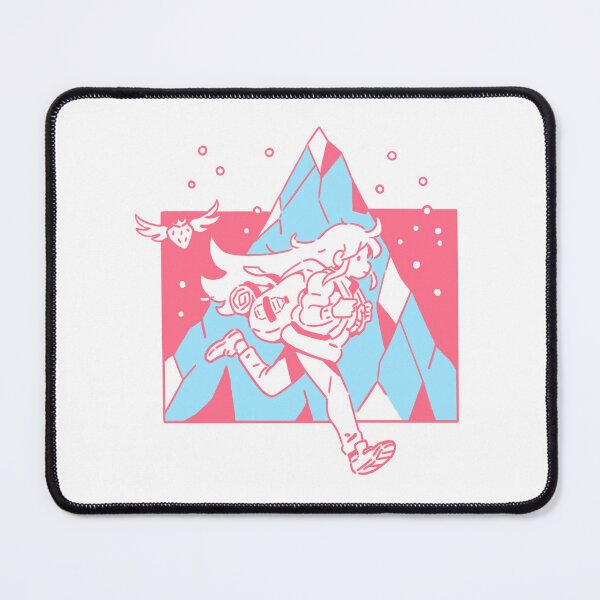 Item preview, Celeste pride designed and sold by KELIA ..