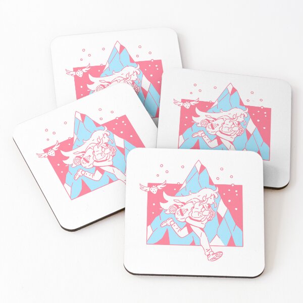 Item preview, Celeste pride designed and sold by KELIA ..