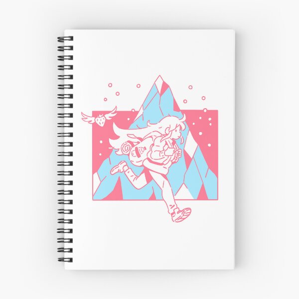 Item preview, Celeste pride designed and sold by KELIA ..