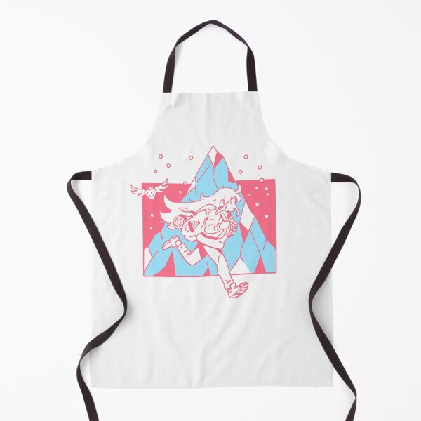 Item preview, Celeste pride designed and sold by KELIA ..