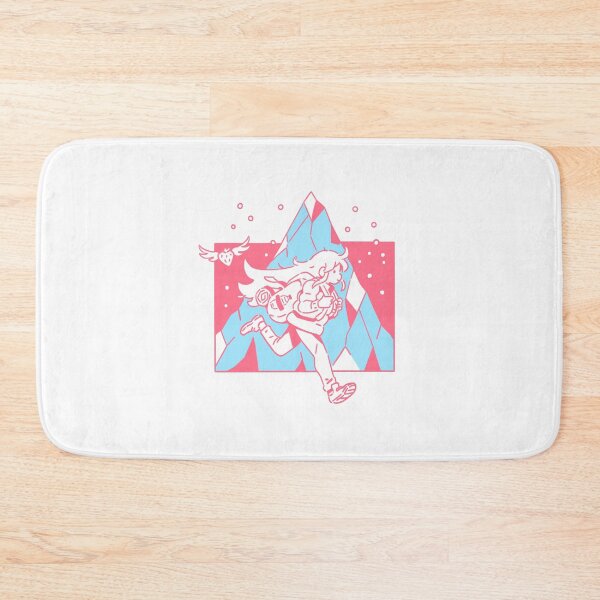Item preview, Celeste pride designed and sold by KELIA ..